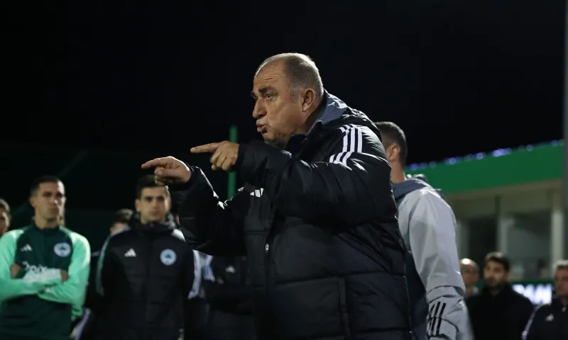 Επιστροφή με μάχες τίτλου και ενισχυμένες αποδόσεις