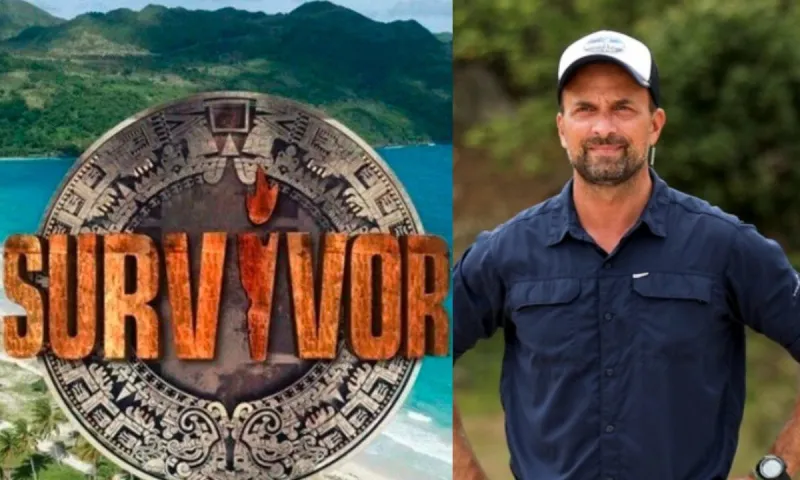 Survivor 2024: Ποιοι celebrities αναχώρησαν για Άγιο Δομίνικο;