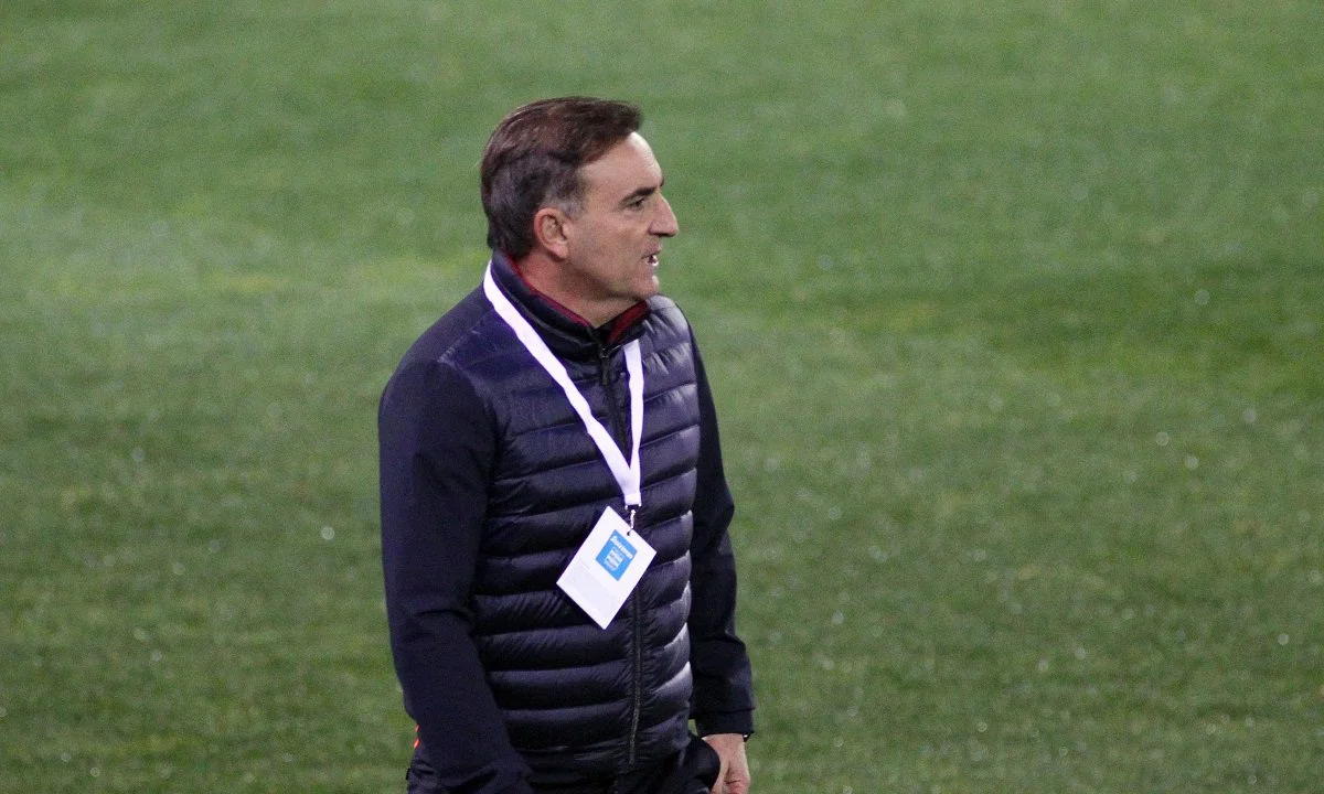 Πόσοι θα φύγουν τώρα από τον Ολυμπιακό;