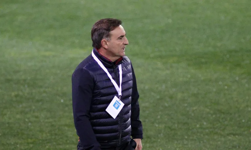 Πόσοι θα φύγουν τώρα από τον Ολυμπιακό;
