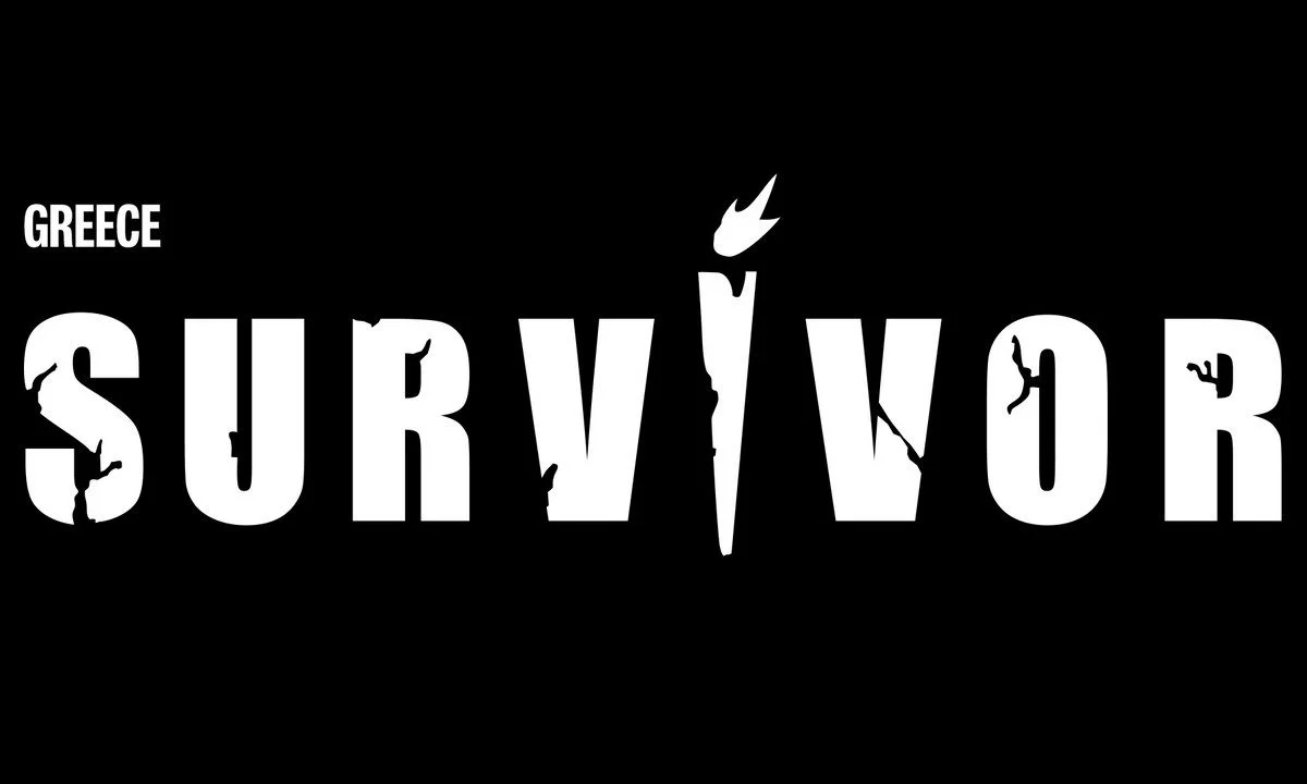 Survivor 2024: Αυτοί είναι όλοι οι παίχτες, μαχητές και διάσημοι