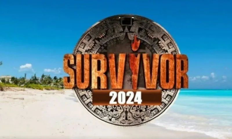 Survivor spoiler 7/1: Ποιοι κερδίζουν τουλάχιστον έναν αγώνα;