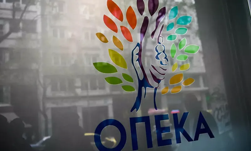 Επίδομα παιδιού: Πότε κλείνει η πλατφόρμα για αιτήσεις;