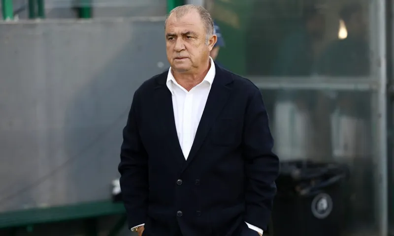 Τερίμ: Αποκάλυψε πώς θα πάρει πρωτάθλημα ο Παναθηναϊκός