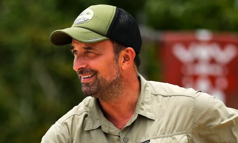 Survivor 7/1: Οριστικό spoiler στη Live μετάδοση για το αγώνισμα της πρεμιέρας