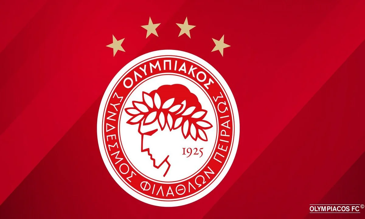 Ολυμπιακός: Τα λόγια τελείωσαν - Μέσα σε λίγες εβδομάδες μας στέρησαν έως και 11 βαθμούς