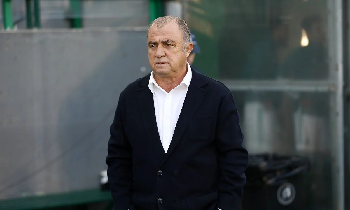 Ο Παναθηναϊκός ανέβηκε στην πρώτη θέση ξανά αλλά αυτό που έκανε εντύπωση ήταν η διαχείριση του ρόστερ από τον Τερίμ! Απίστευτο