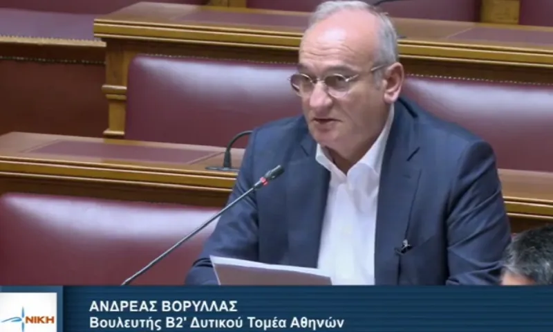 Πώς οι συνταξιούχοι του Καναδά βρήκαν την κότα με το χρυσό αυγό στην Ελλάδα - Το λάθος της κυβέρνησης με την Aegean που στοίχισε δεκάδες εκατομμύρια