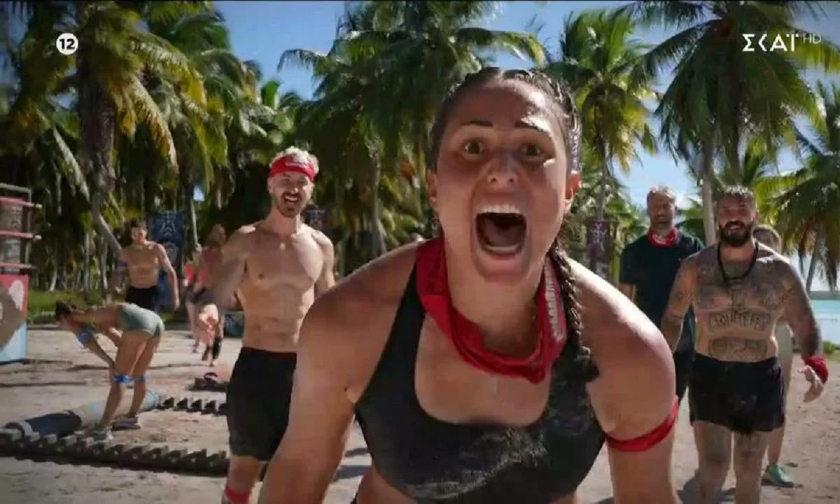Survivor 10/1: Ποια ομάδα θα κερδίσει το έπαθλο της εβδομάδας; Όλες οι απαντήσεις, φυσικά εντός!