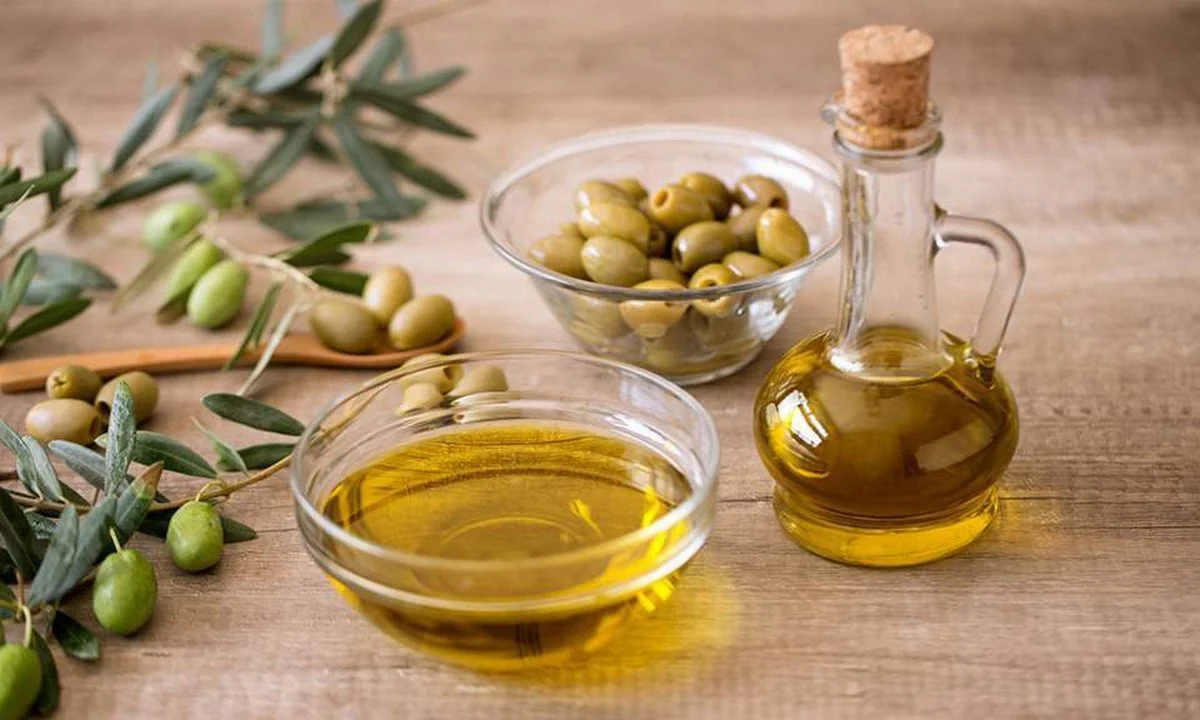 Λάδι: +212% πάνω στην τιμή του μέσα σε 14 μήνες - 10 με 11 ευρώ ακριβότερο!