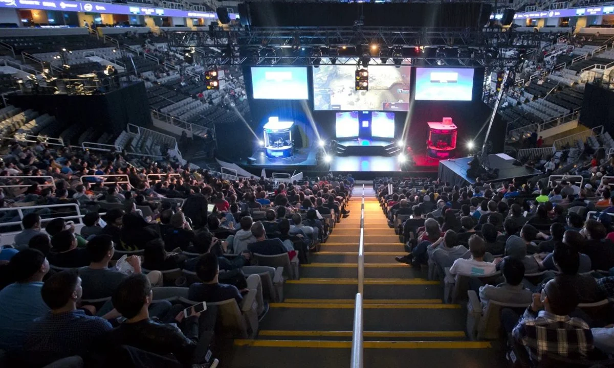 Τα eSports είναι ιδιαίτερα δημοφιλή τα τελευταία χρόνια κάνοντας αισθητή την παρουσία τους στις διαδικτυακές πλατφόρμες και το στοίχημα.