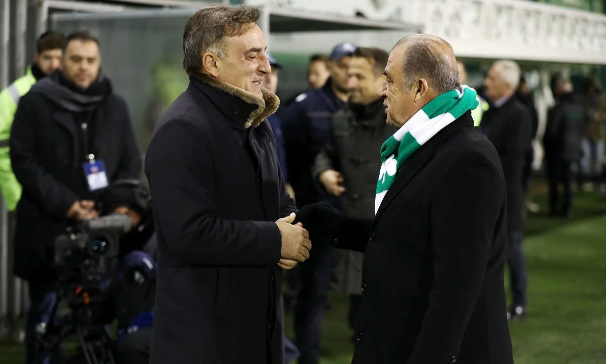 Ολυμπιακός: Δεν προχωράνε οι μεταγραφές του Πέδρο Άλβες και ενεργοποιείται πάλι ο Κορδόν στον Ολυμπιακό - Ποιον φέρνει