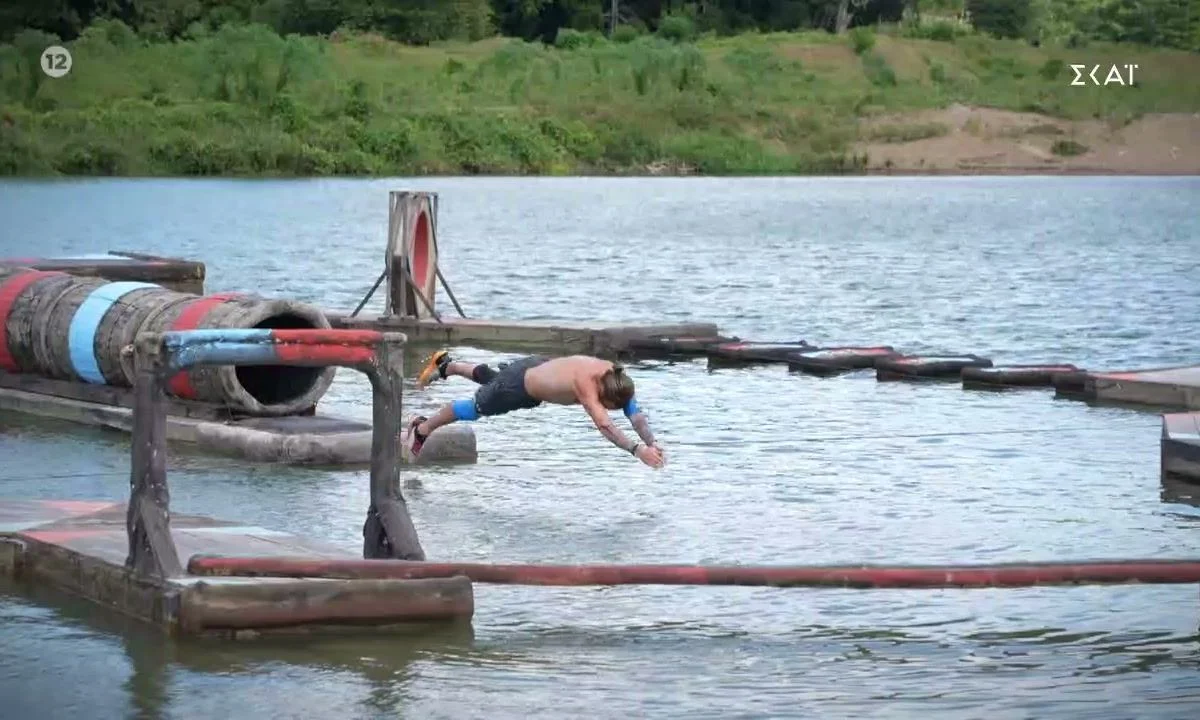 Οι Μαχητές έχουν ανάγκη να δυναμώσουν. Το Survivor 2024 είναι απαιτητικό και το νέο Survivor spoiler κάνει λόγο για μια προσθήκη γυναίκας.