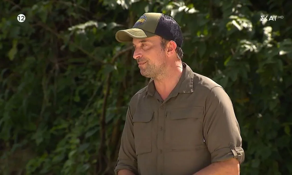 Survivor spoiler 14/1 Οριστικό και επιβεβαιωμένο spoiler για την ομάδα που κερδίζει την 1η ασυλία στο Survivor. Την πρώτη της εβδομάδας.