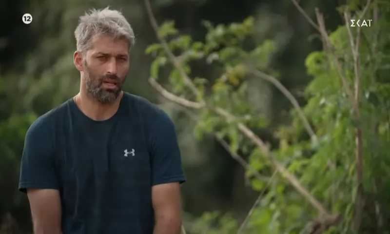 Survivor trailer 15/1: Βγήκαν τα «μαχαίρια» - Χαμός στο αγώνισμα και στο συμβούλιο - «Ασχολούνται περισσότερο με εμάς και όχι την ομάδα τους»