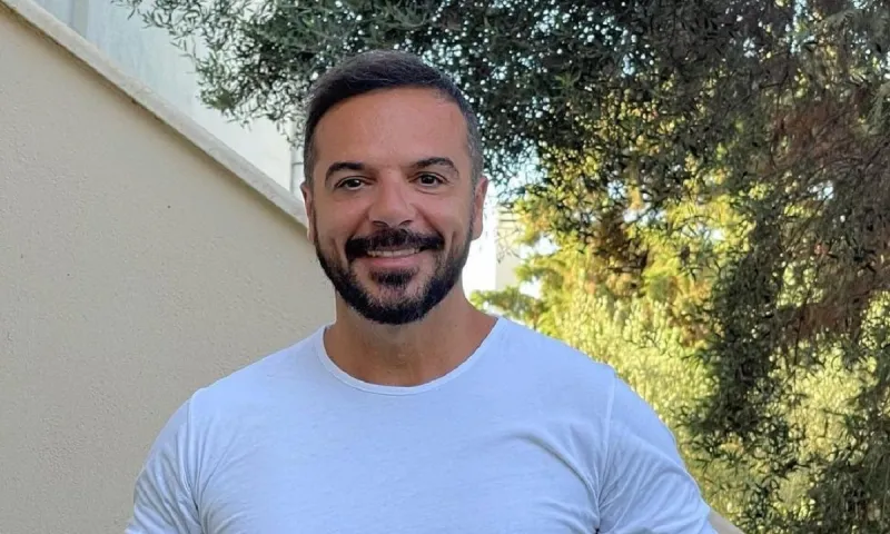 Survivor: Τέλος η κόντρα Βασάλος Vs Τριαντάφυλλος - Τι έχει συμβεί