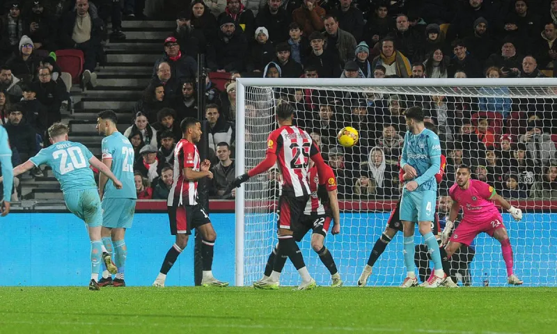Oι μάχες στο FA Cup με ενισχυμένες αποδόσεις