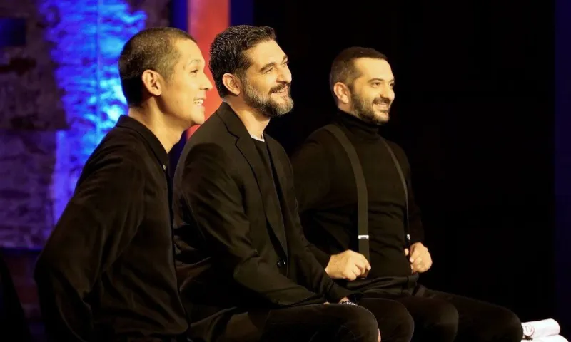 Survivor vs MasterChef: Η πρώτη μεγάλη κόντρα στην τηλεθέαση έφερε την ανατροπή!