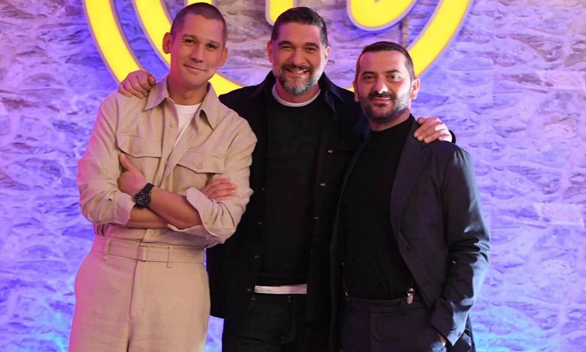Τηλεθέαση: Ανατροπή από MasterChef και Survivor - Δυναμική επιστροφή για Σασμό