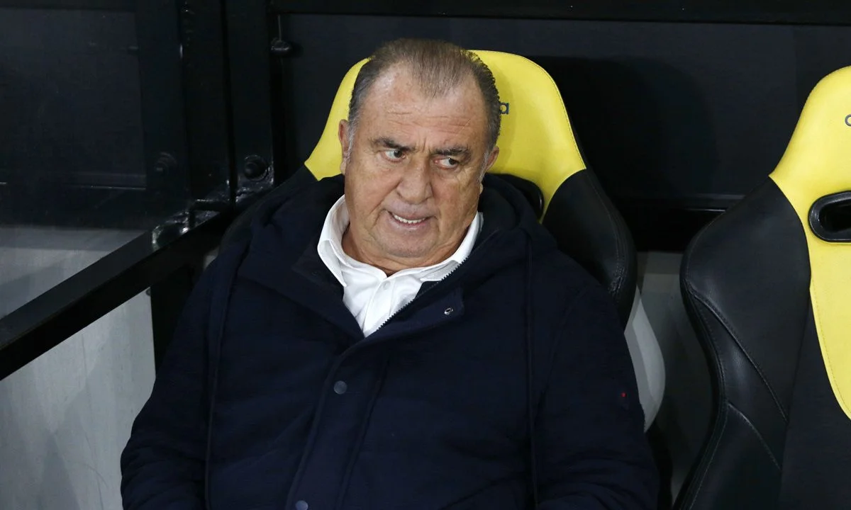 Τερίμ: Από εκεί που έπαιζε περισσότερο για την... πάρτη του, έχει πλέον μετατραπεί σε έναν παίκτη απόλυτα χρήσιμο