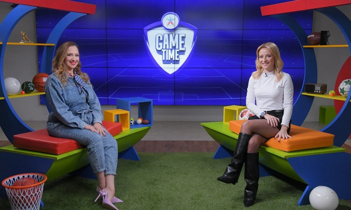 ΟΠΑΠ Game Time: Η ποδοσφαιρική δράση συνεχίζεται και αυτό το Σαββατοκύριακο με σημαντικούς αγώνες σε Ελλάδα, Αγγλία και Γερμανία 