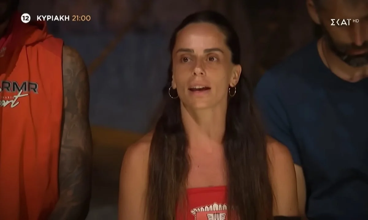 Survivor trailer 21/1: Φτάνουν οι νέες προσθήκες – Χαμός για τον πρώτο αγώνα ασυλίας - «Ήταν άσχημο πολύ»!