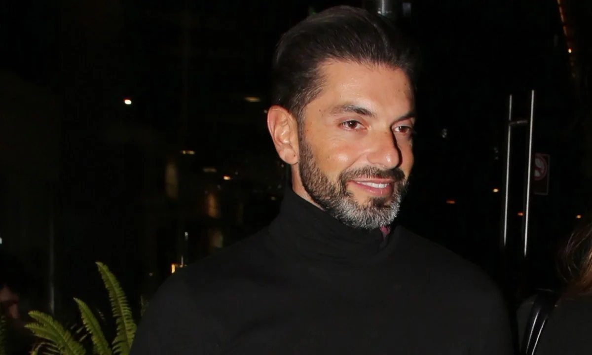 Survivor: Επίθεση του Σπύρου Μαρτίκα στο Twitter με φόντο Σοϊλέδη και Αντωνά