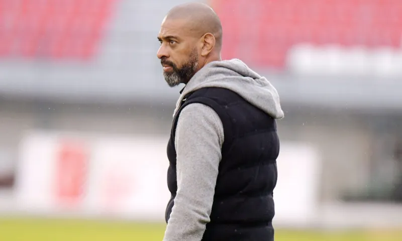 Stoiximan Super League νέα (22/1): Ηχηρή αποχώρηση από τον ΠΑΣ Γιάννινα και εκκαθαρίσεις στον ΟΦΗ - Νέος παίκτης της Λαμίας για Κύπρο και έντονος προβληματισμός με Νίλσεν