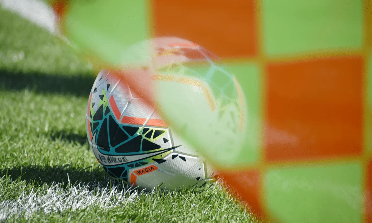 Super League 2 K19: Ένα πρωτάθλημα που η καθυστέρηση της έναρξης του κοντεύει να περάσει σε διάρκεια και μια... εγκυμοσύνη!