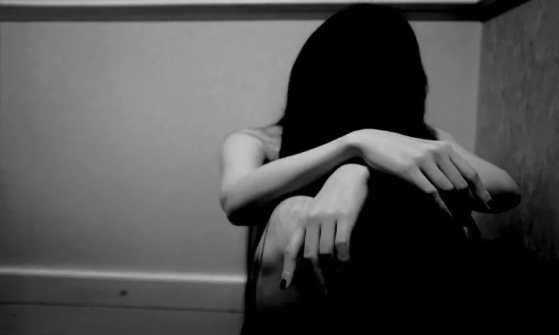 Το περιστατικό σεξουαλικής παρενόχλησης σε γυναίκα από ποδοσφαιριστή τελικά έκρυβε ένοχο μυστικό