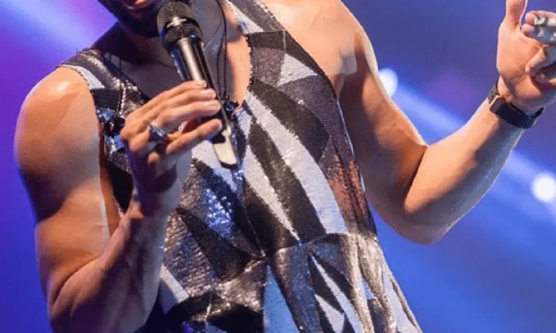 Χωρισμός – βόμβα στην ελληνική showbiz!