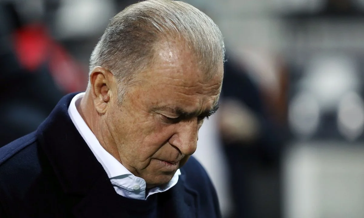 H εβδομάδα που ξεκίνησε είναι ιδιαίτερα κρίσιμη για τον Παναθηναϊκό και τον Φατίχ Τερίμ