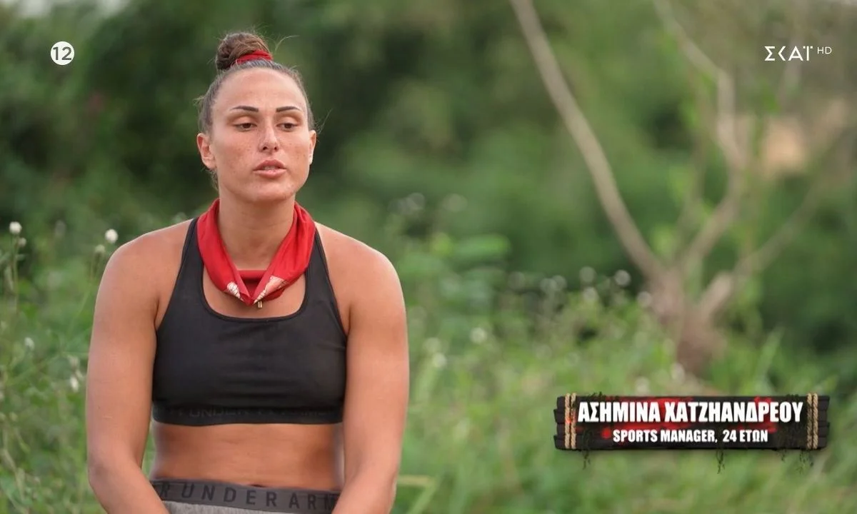 Survivor spoiler 30/1: Ανάμεσα σε δύο παίκτριες θα κριθεί το ποιος θα είναι ο MVP αυτής της εβδομάδας και αυτός που θα επιλέξει υποψήφιο!