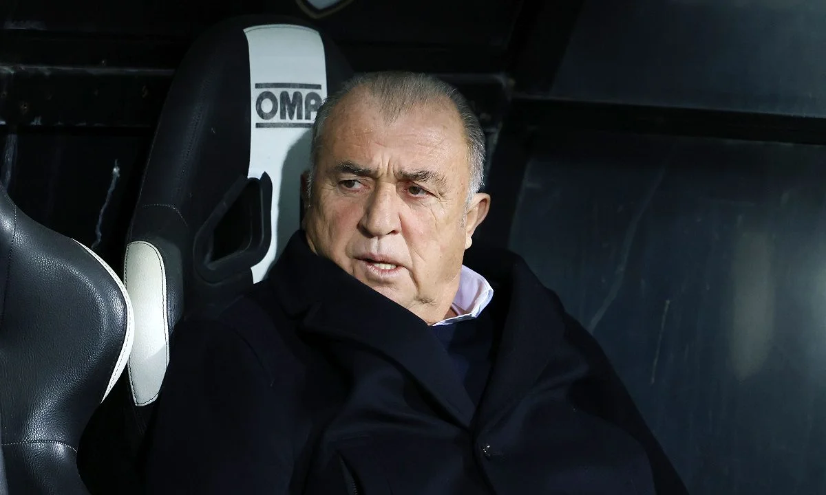 Ο Παναθηναϊκός θέλει να αποκλείσει τον Ατρόμητο για να αποφύγει και την πρώτη σοβαρή μουρμούρα επί ημερών Τερίμ