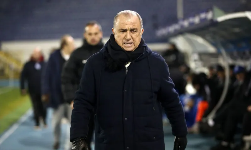 Αραβικές σειρήνες για παίκτη του Παναθηναϊκού