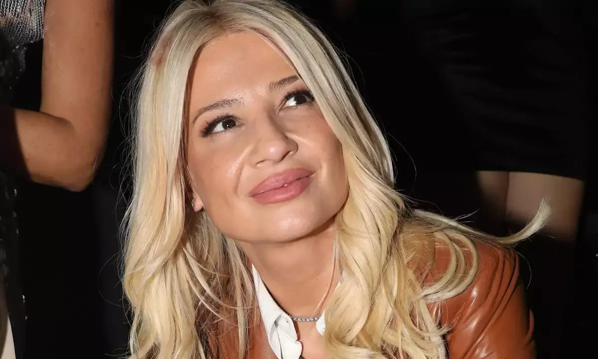 Φοβερή ατάκα Λιάγκα για Σκορδά!