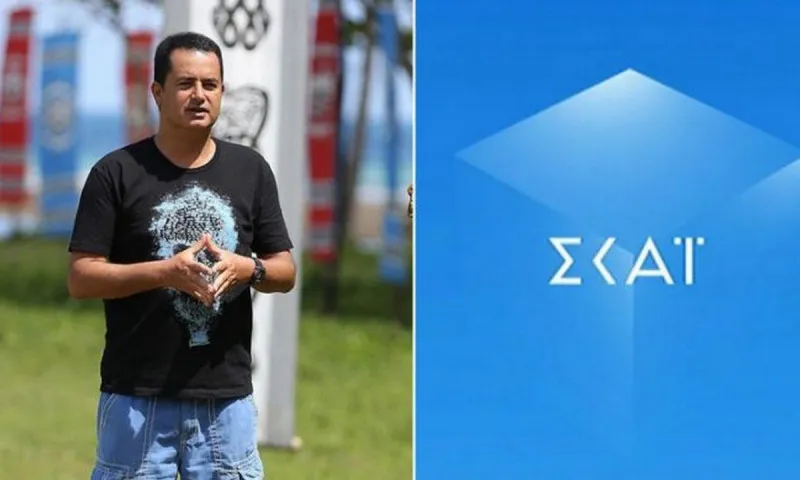 Survivor spoiler: Χαμένος ο Ατζούν στους πίνακες τηλεθέασης - Το λάθος που πληρώνει ο ΣΚΑΪ