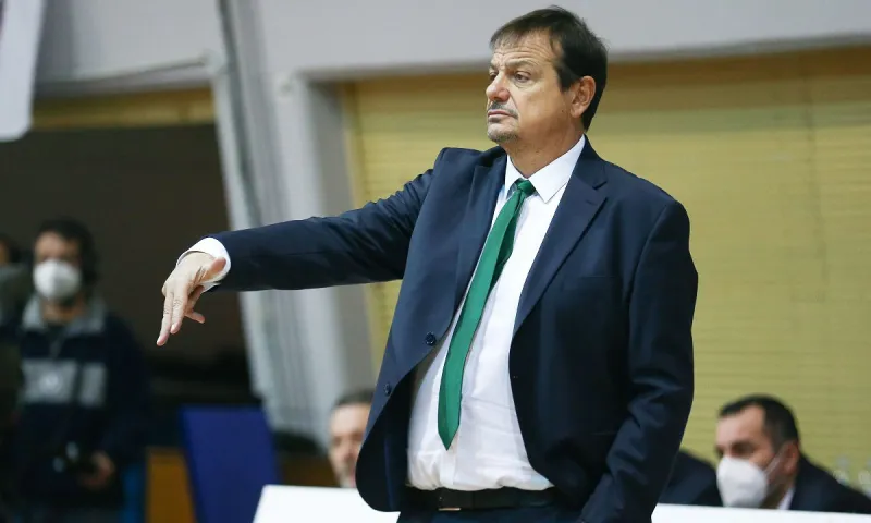 Αναβρασμός στον Παναθηναϊκό με Άρη, Αταμάν και Ταβάρες