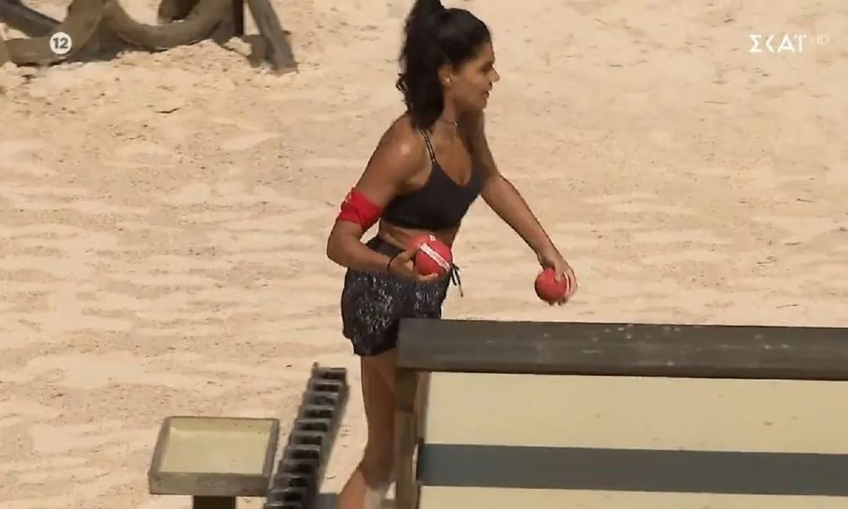 Survivor Στατιστικά 6/2: Δείτε τις επιδόσεις των παικτών στο ριάλιτι επιβίωσης όπως διαμορφώνονται από το τελευταίο αγώνισμα