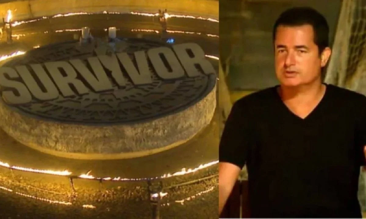 To Survivor δεν κάνει φέτος στην τηλεθέαση, τα νούμερα  του παρελθόντος και φαίνεται πως είμαστε μπροστά στη μεγάλη απόφαση για το ριάλιτι!