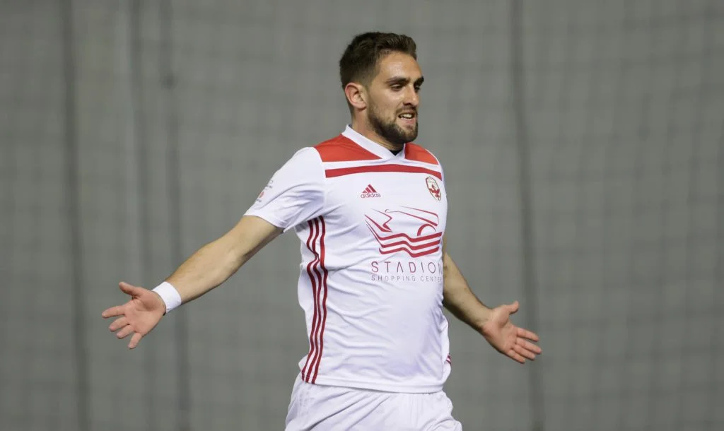 Stoiximan Super League νέα (8/2): Αυτόν προσπάθησε να πάρει ο ΟΦΗ - Η αποχώρηση από τον Ατρόμητο και το μπλέξιμο στον Παναιτωλικό