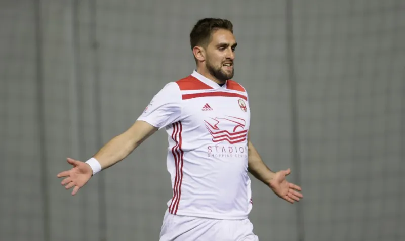 Stoiximan Super League νέα (8/2): Αυτόν προσπάθησε να πάρει ο ΟΦΗ - Η αποχώρηση από τον Ατρόμητο και το μπλέξιμο στον Παναιτωλικό