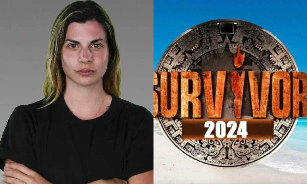 Survivor 2024: Τρελό spoiler για την κυριακάτικη μάχη!