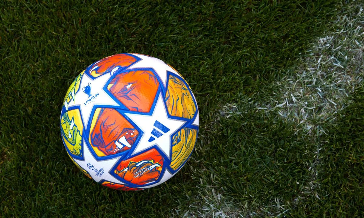 Προγνωστικά στοιχήματος Χοσέ 13/2: Το Champions League επιστρέφει δυναμικά!