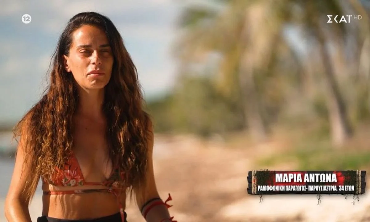 Survivor spoiler αποχώρηση 14/2: Ανάμεσε σε ποιες παίκτες θα παιχτεί η αποχώρηση της 6ης εβδομάδας;