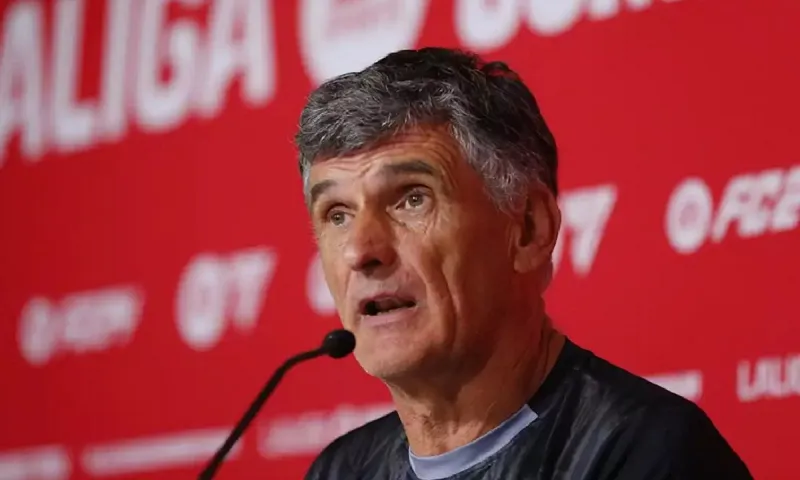Ολυμπιακός: Γιατί είναι ενθουσιασμένοι οι παίκτες με τον Μεντιλίμπαρ