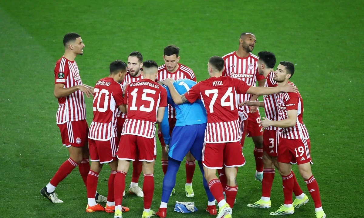 Ο Κώστας Νικολακόπουλος εξέφρασε τα... παράπονά του για τον περιορισμένο χρόνο που είχε στον αέρα του bwinΣΠΟΡ FM 94.6