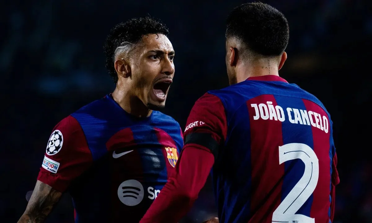 Σούπερ προσφορές* από το Pamestoixima.gr για το Champions League και το Κύπελλο Ελλάδας