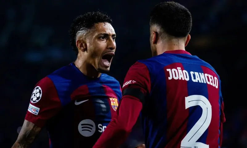 Σούπερ προσφορές* από το Pamestoixima.gr για το Champions League και το Κύπελλο Ελλάδας