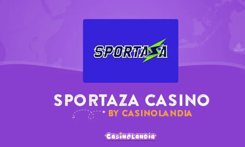 Γιατί να επιλέξει κανείς το Sportaza για τον στοιχηματισμό του